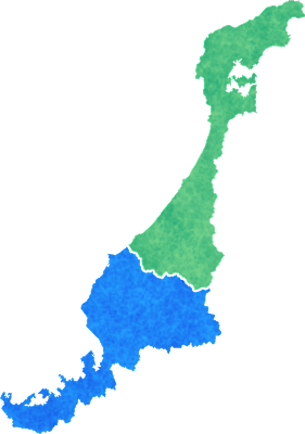 対応可能エリア