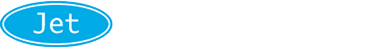 有限会社ジェットクリーン
